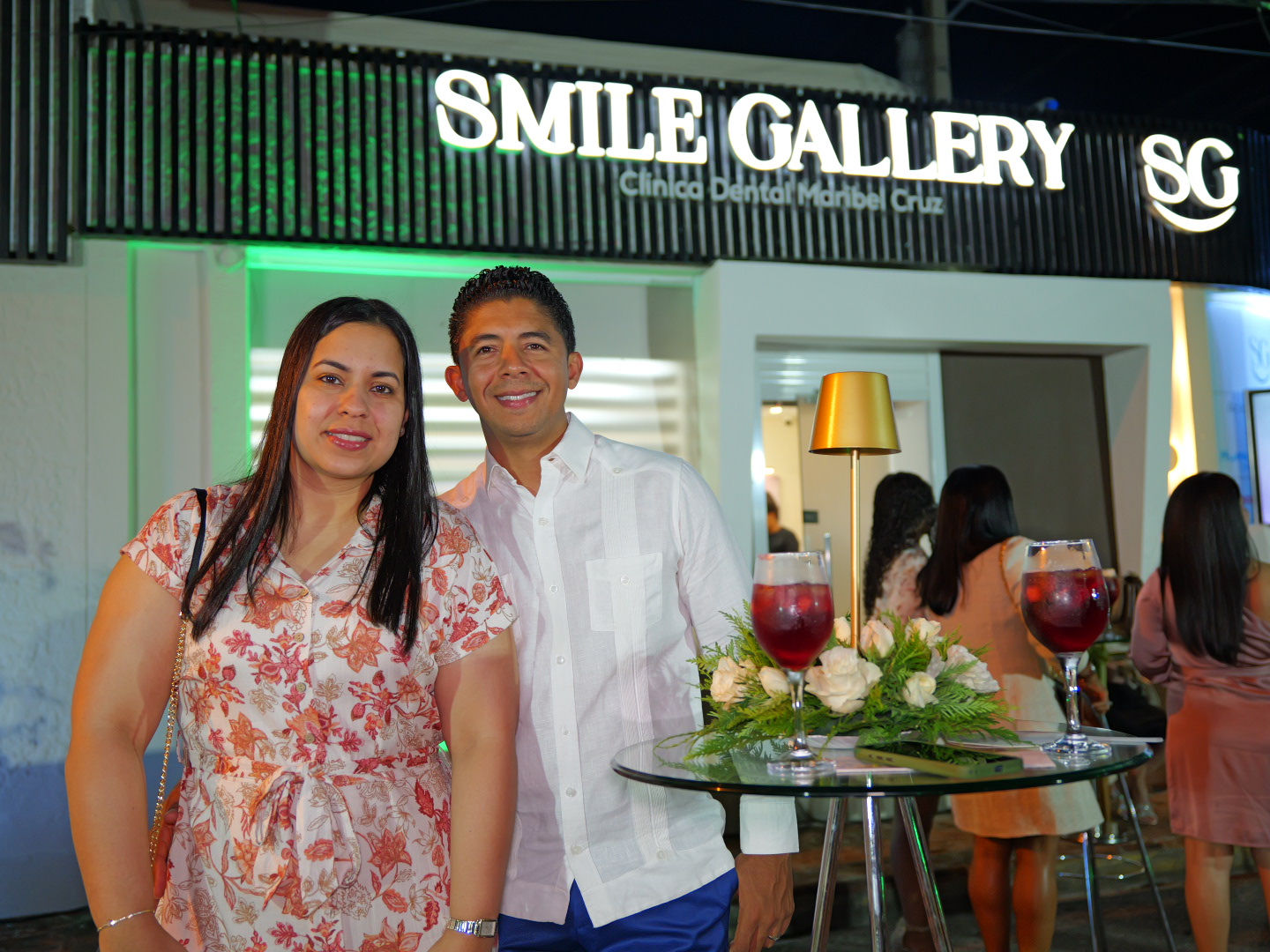 Foto 36 de Smile Gallery