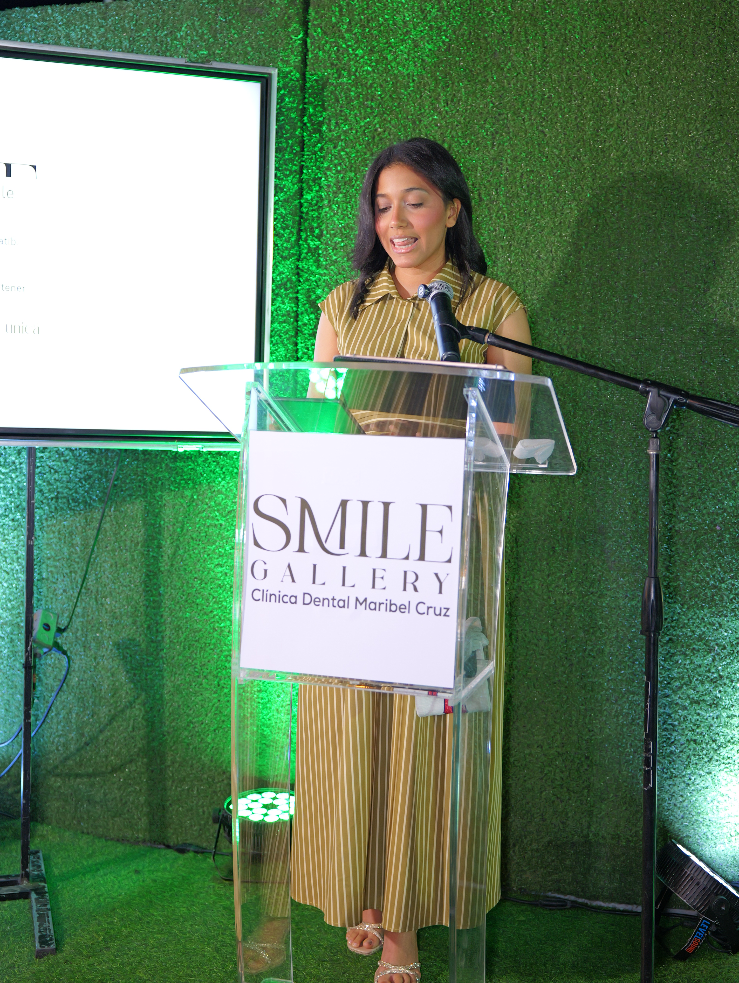 Foto 50 de Smile Gallery