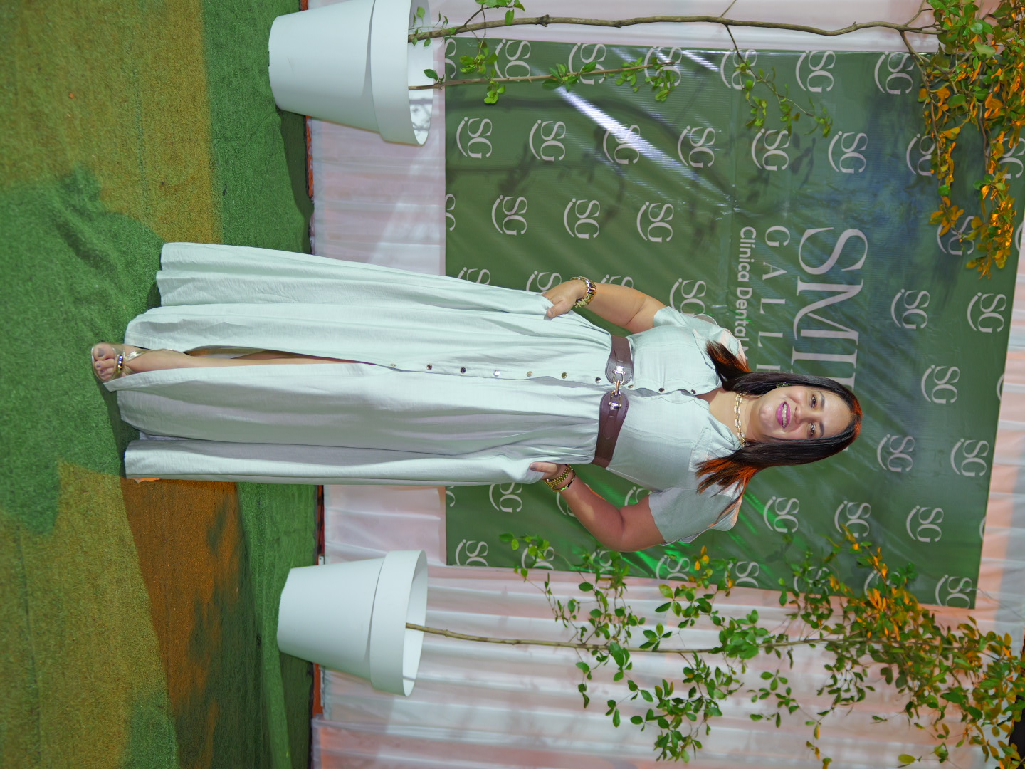 Foto 34 de Smile Gallery