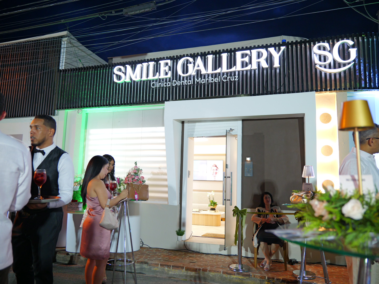 Foto 38 de Smile Gallery
