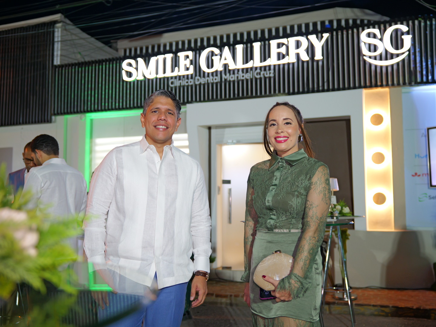 Foto 35 de Smile Gallery