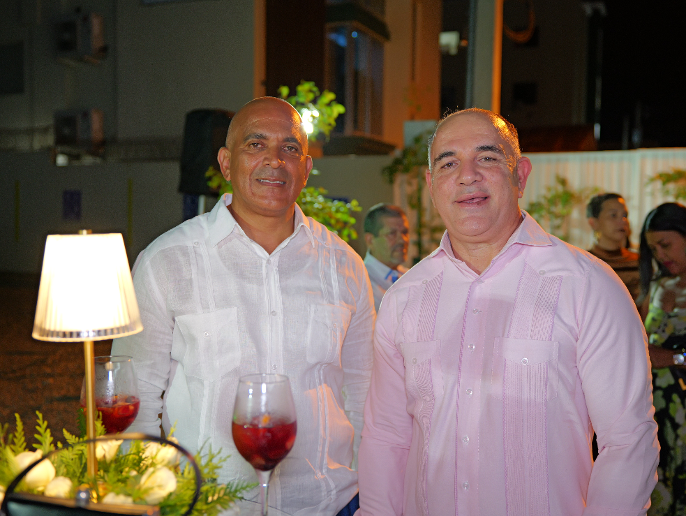 Foto 5 de Smile Gallery