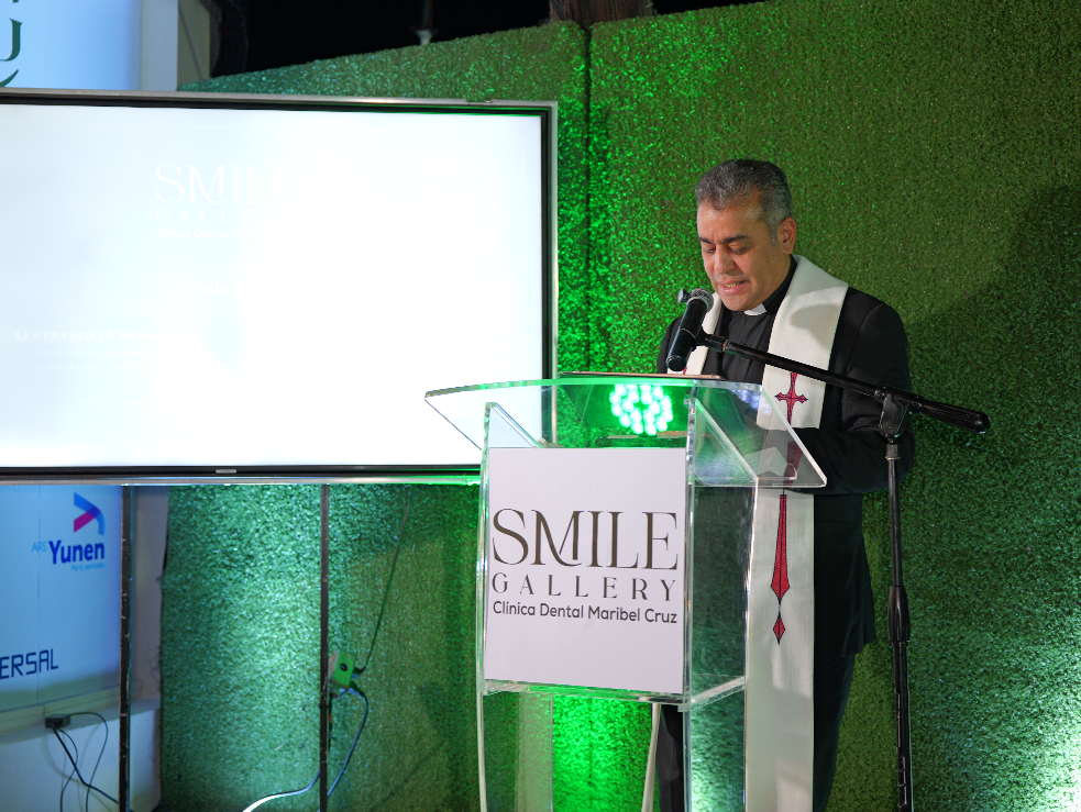 Foto 49 de Smile Gallery