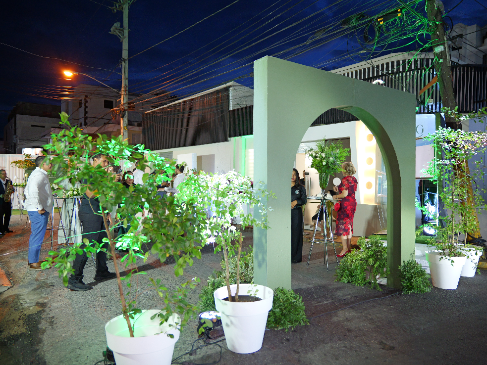 Foto 45 de Smile Gallery