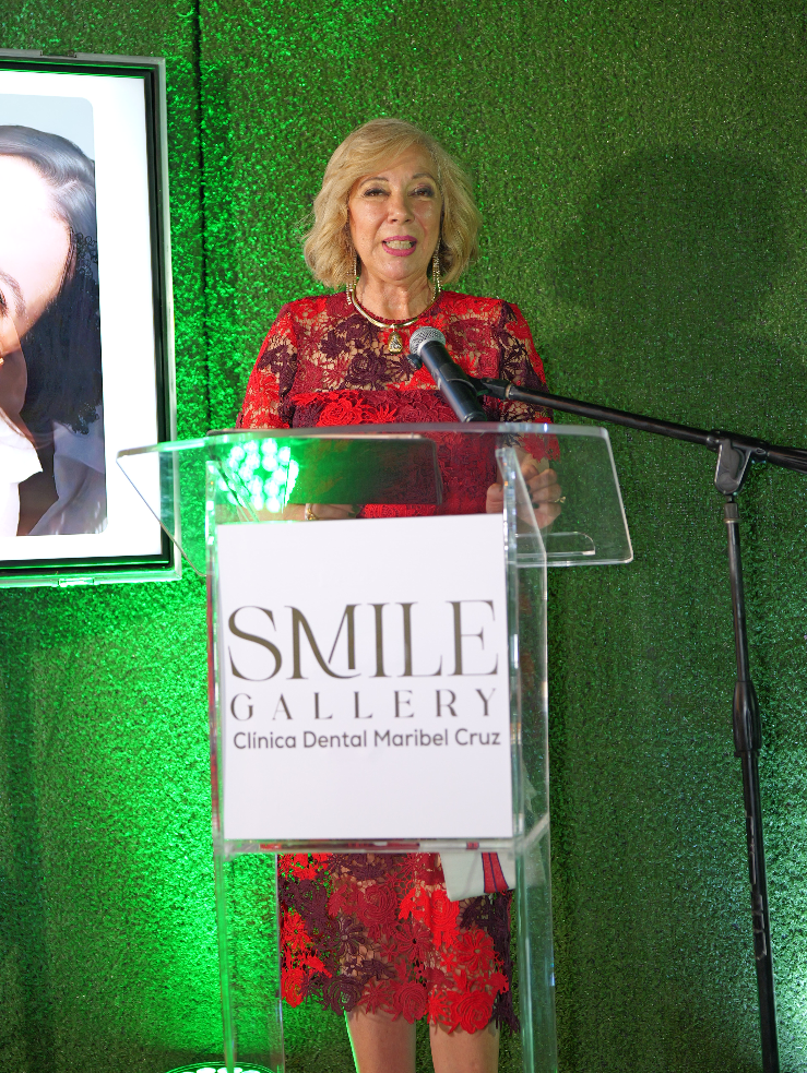 Foto 23 de Smile Gallery