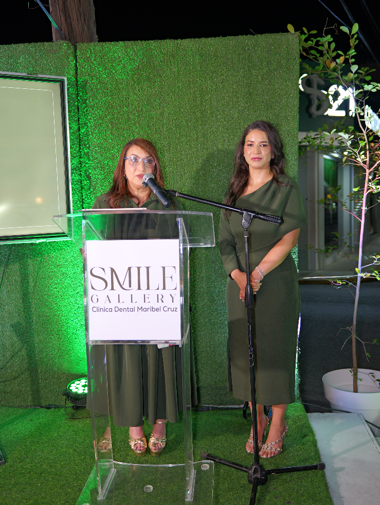 Foto 10 de Smile Gallery