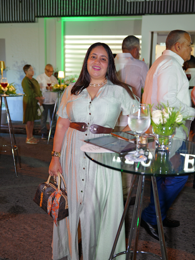 Foto 26 de Smile Gallery