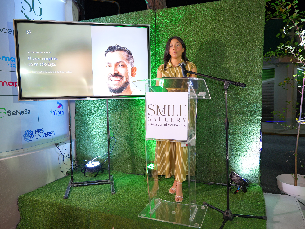Foto 51 de Smile Gallery