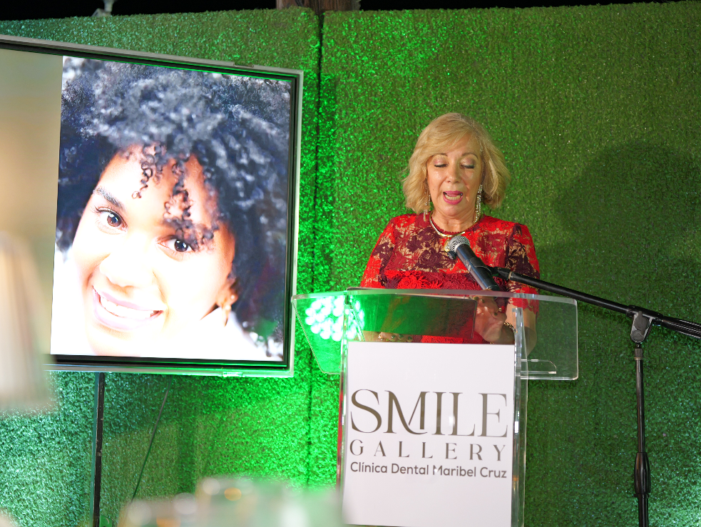 Foto 12 de Smile Gallery