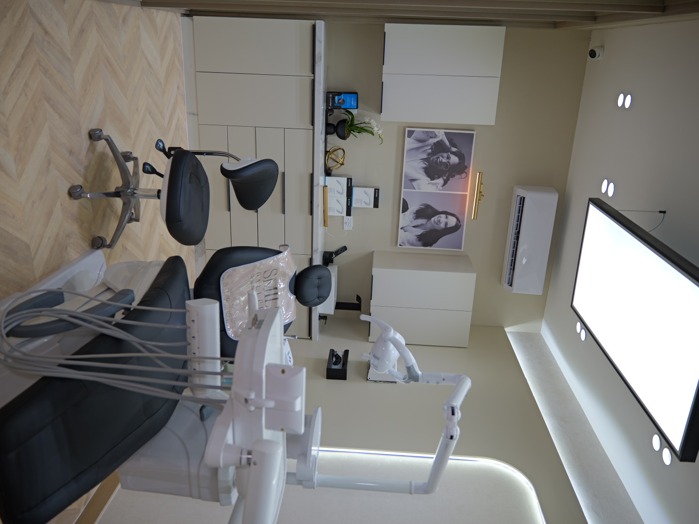 Foto 61 de Smile Gallery