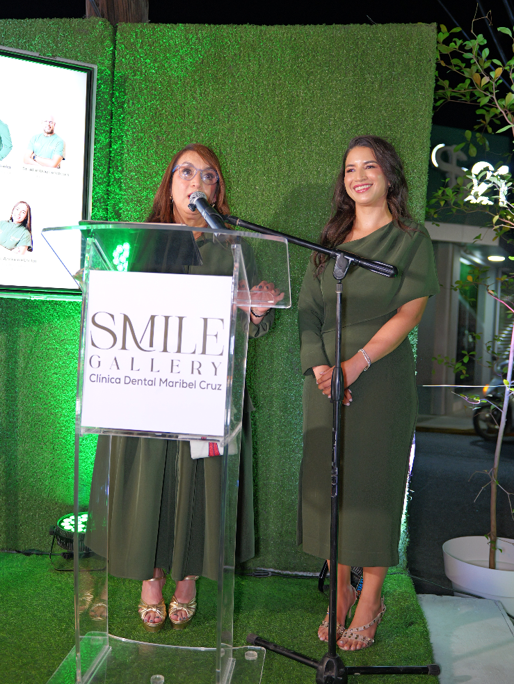 Foto 11 de Smile Gallery