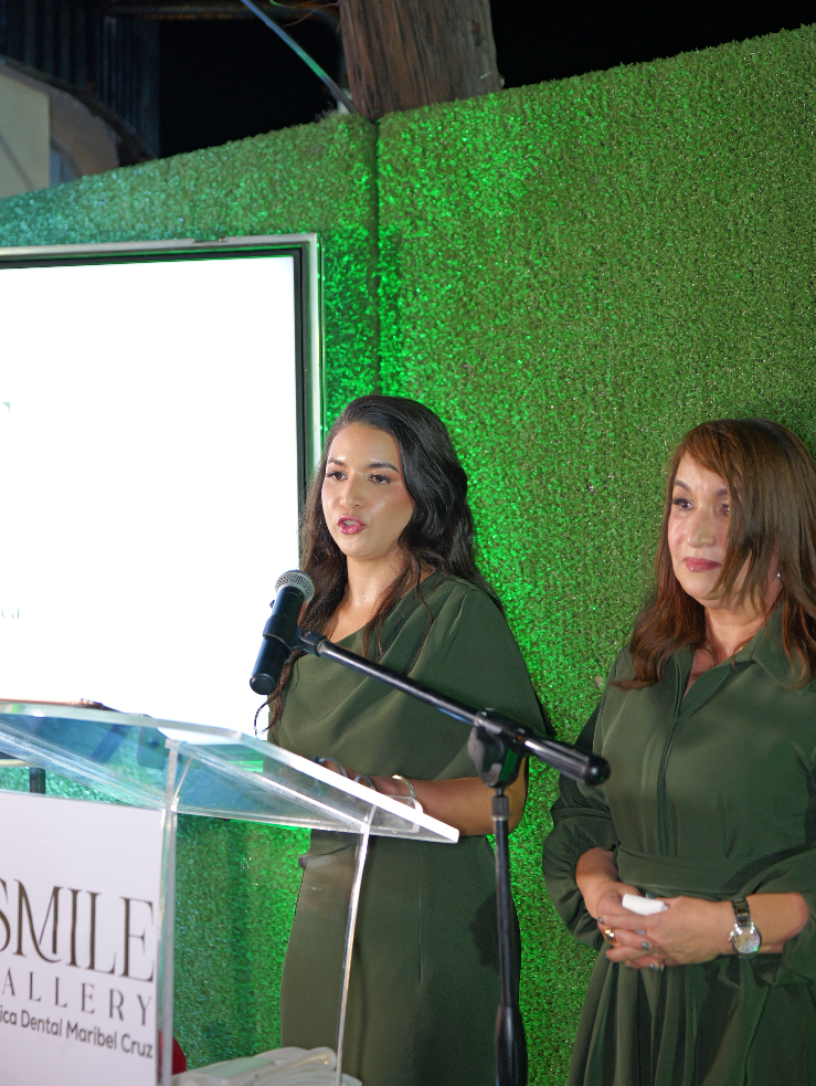 Foto 1 de Smile Gallery