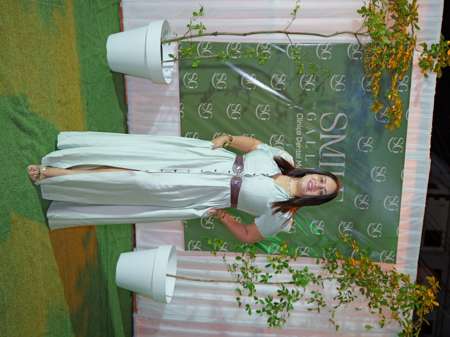 Foto 41 de Smile Gallery