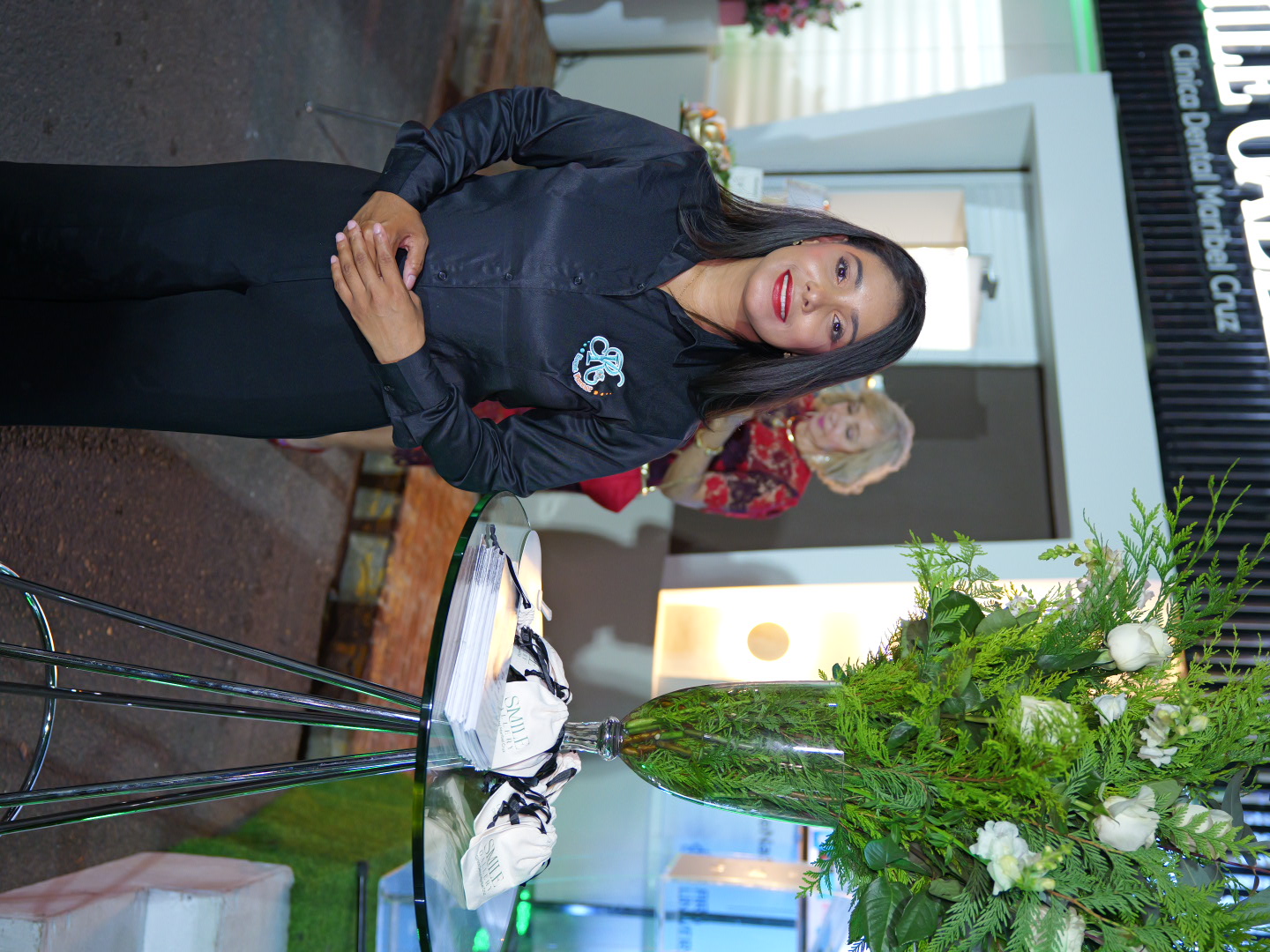 Foto 43 de Smile Gallery
