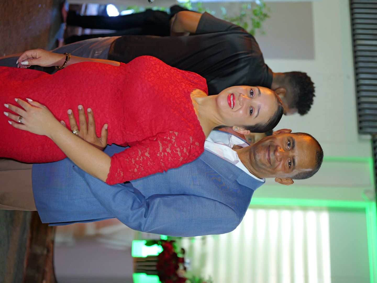 Foto 28 de Smile Gallery