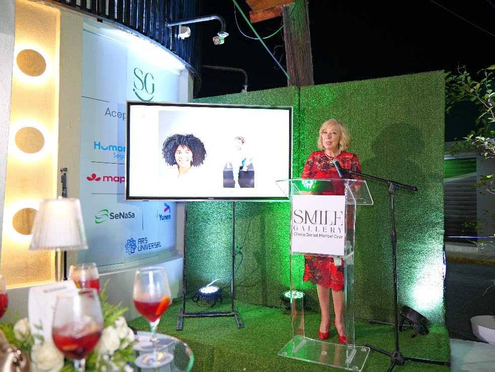 Foto 22 de Smile Gallery