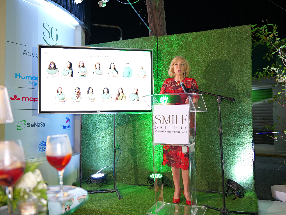 Foto 25 de Smile Gallery
